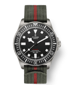 PELAGOS FXD M25717N-0001