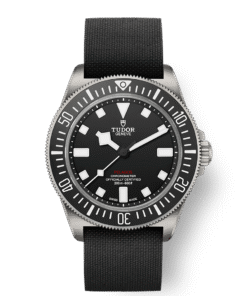 Alternative view of PELAGOS FXD M25717N-0001
