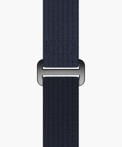 Alternative view of PELAGOS FXD CHRONO M25807KN-0001