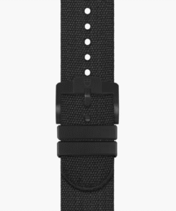 Alternative view of PELAGOS FXD CHRONO M25827KN-0001