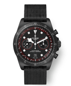 PELAGOS FXD CHRONO M25827KN-0001