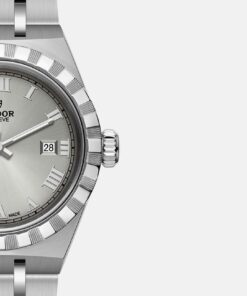 Alternative view of TUDOR ROYAL M28300-0001