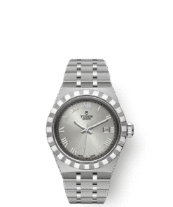 TUDOR ROYAL M28300-0001