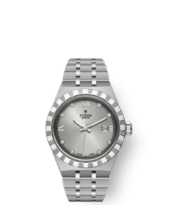 TUDOR ROYAL M28300-0002