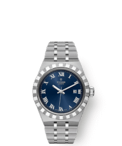 TUDOR ROYAL M28300-0006