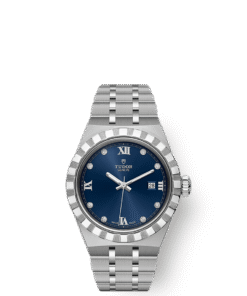TUDOR ROYAL M28300-0007