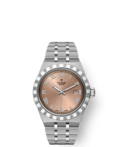 TUDOR ROYAL M28300-0008