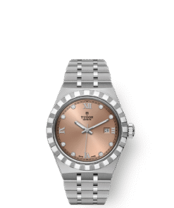TUDOR ROYAL M28300-0010