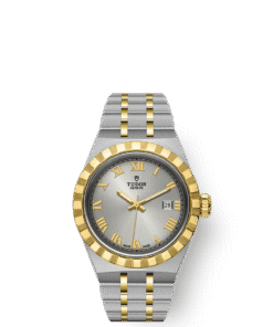 TUDOR ROYAL M28303-0001
