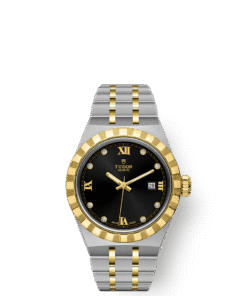 TUDOR ROYAL M28303-0005
