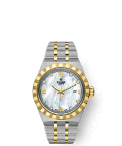 TUDOR ROYAL M28303-0007