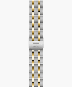 Alternative view of TUDOR ROYAL M28303-0008