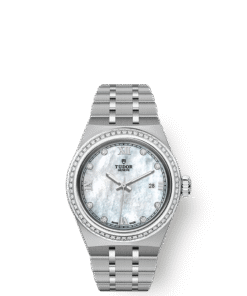 TUDOR ROYAL M28320-0001