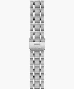 Alternative view of TUDOR ROYAL M28320-0002
