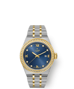 TUDOR ROYAL M28323-0002