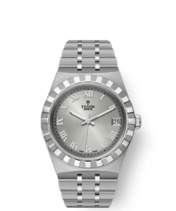 TUDOR ROYAL M28400-0001