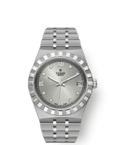 TUDOR ROYAL M28400-0002