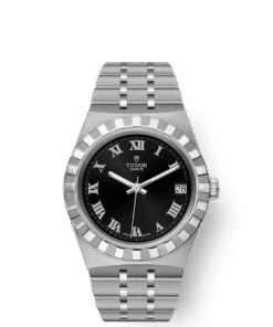 TUDOR ROYAL M28400-0003