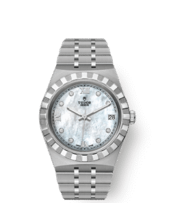 TUDOR ROYAL M28400-0005