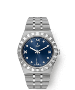 TUDOR ROYAL M28400-0007