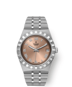 TUDOR ROYAL M28400-0009
