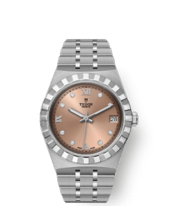 TUDOR ROYAL M28400-0011