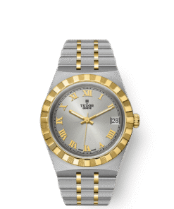 TUDOR ROYAL M28403-0001