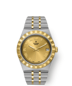 TUDOR ROYAL M28403-0004