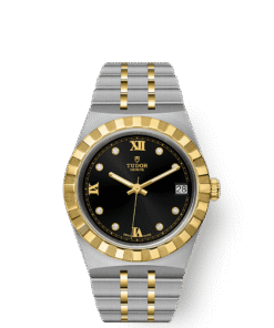 TUDOR ROYAL M28403-0005