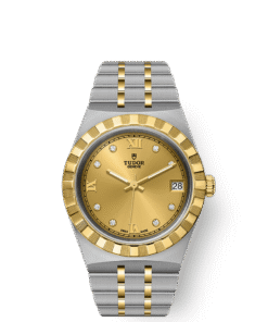 TUDOR ROYAL M28403-0006