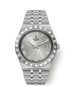 TUDOR ROYAL M28500-0001