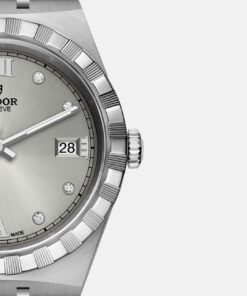 Alternative view of TUDOR ROYAL M28500-0002