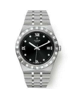 TUDOR ROYAL M28500-0004