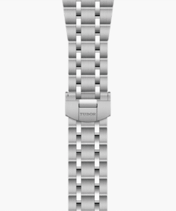 Alternative view of TUDOR ROYAL M28500-0007