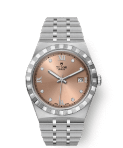 TUDOR ROYAL M28500-0009
