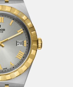 Alternative view of TUDOR ROYAL M28503-0001