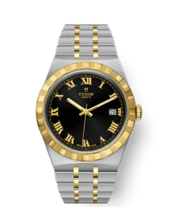 TUDOR ROYAL M28503-0006