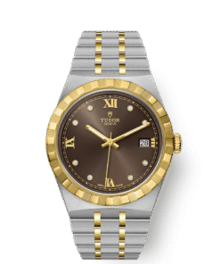 TUDOR ROYAL M28503-0008