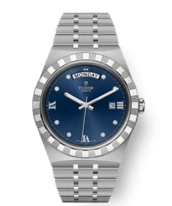 TUDOR ROYAL M28600-0006