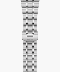 Alternative view of TUDOR ROYAL M28600-0009