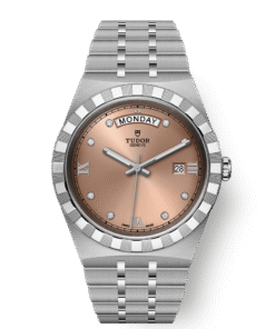 TUDOR ROYAL M28600-0011