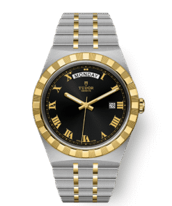 TUDOR ROYAL M28603-0003