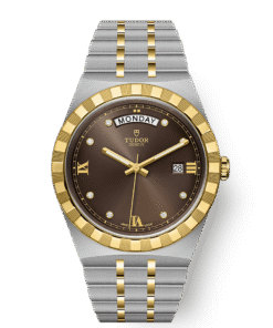 TUDOR ROYAL M28603-0008