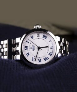 Alternative view of CLAIR DE ROSE M35200-0001