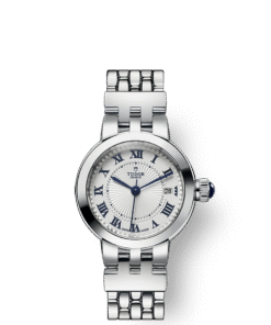 CLAIR DE ROSE M35200-0001