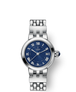 CLAIR DE ROSE M35200-0009