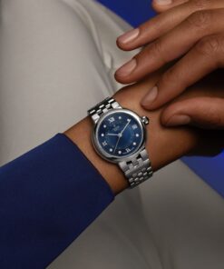 Alternative view of CLAIR DE ROSE M35200-0010