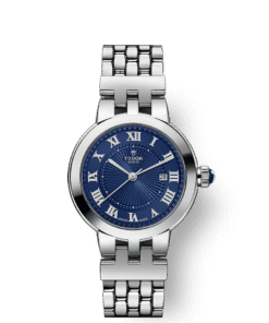 CLAIR DE ROSE M35500-0009