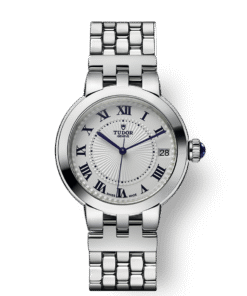 CLAIR DE ROSE M35800-0001