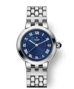 CLAIR DE ROSE M35800-0009